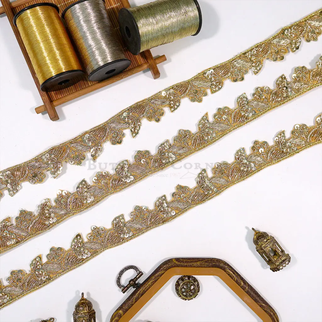 FANL1778 LIGHT GOLD.webp