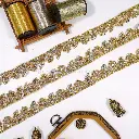 FANL1778 LIGHT GOLD.webp