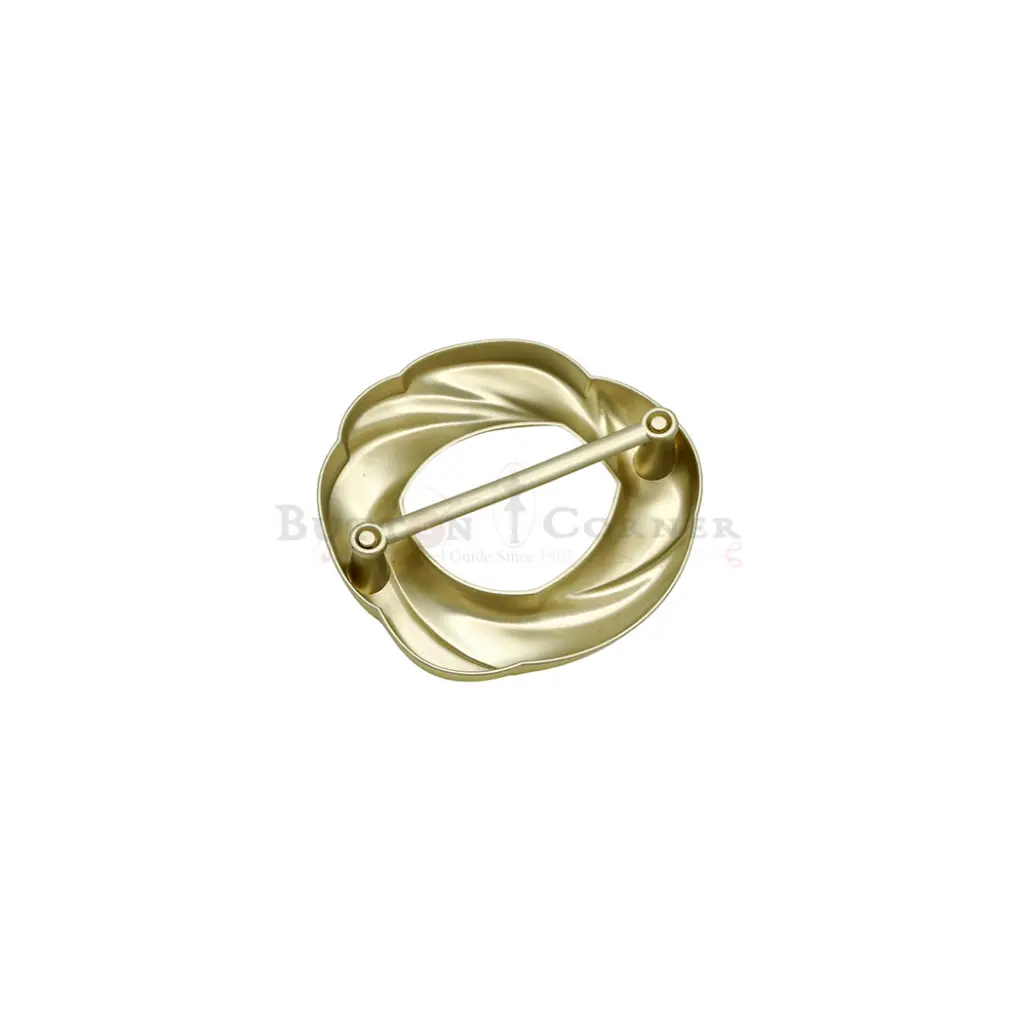 B3181 SILIVERY MATT (5).webp