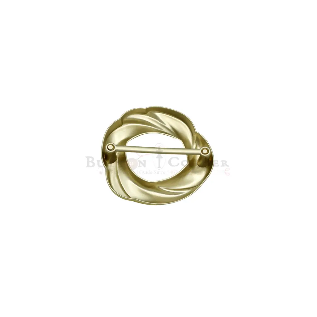 B3181 SILIVERY MATT (6).webp