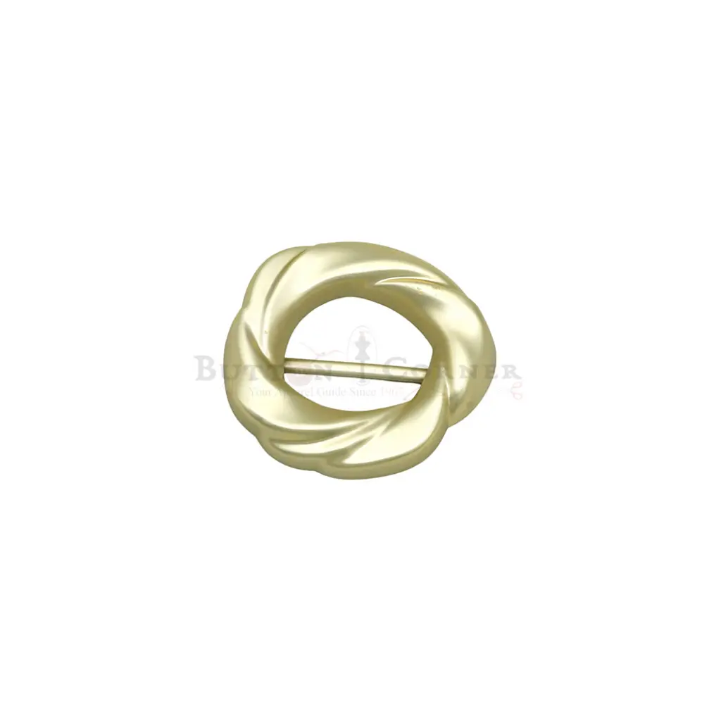 B3181 SILIVERY MATT (8).webp
