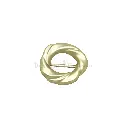 B3181 SILIVERY MATT (8).webp