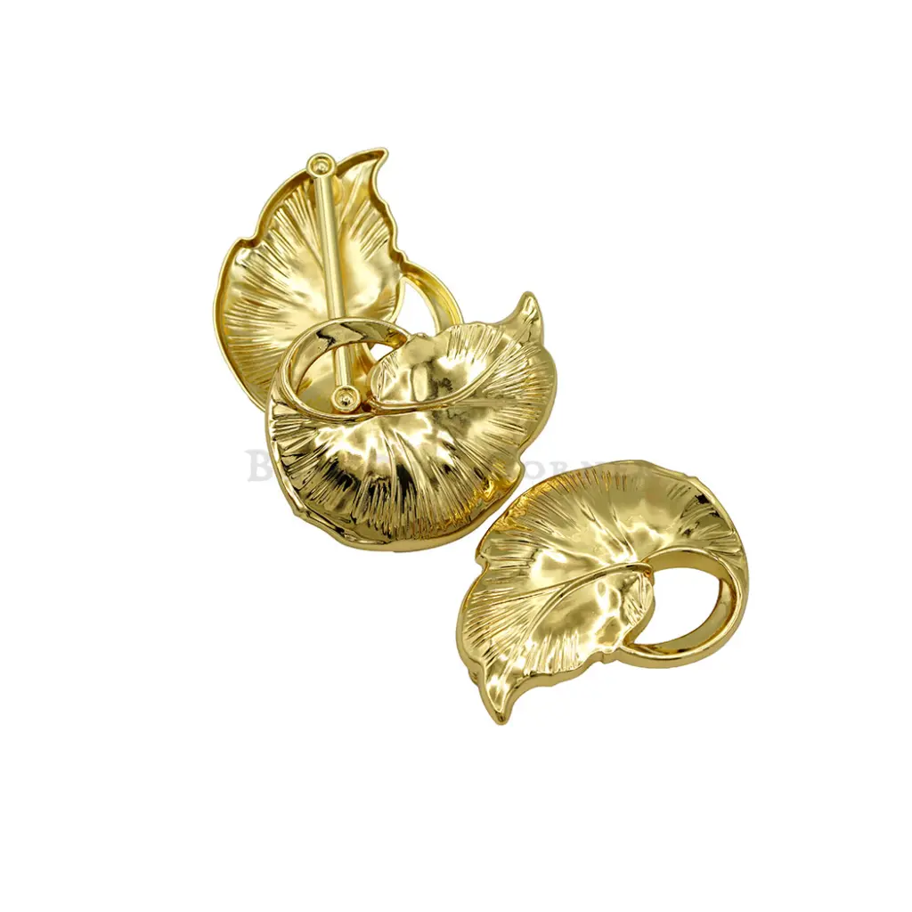 B3678 LIGHT TEA GOLD (3).webp