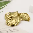 B3678 LIGHT TEA GOLD (1).webp