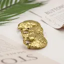 B3678 LIGHT TEA GOLD (2).webp