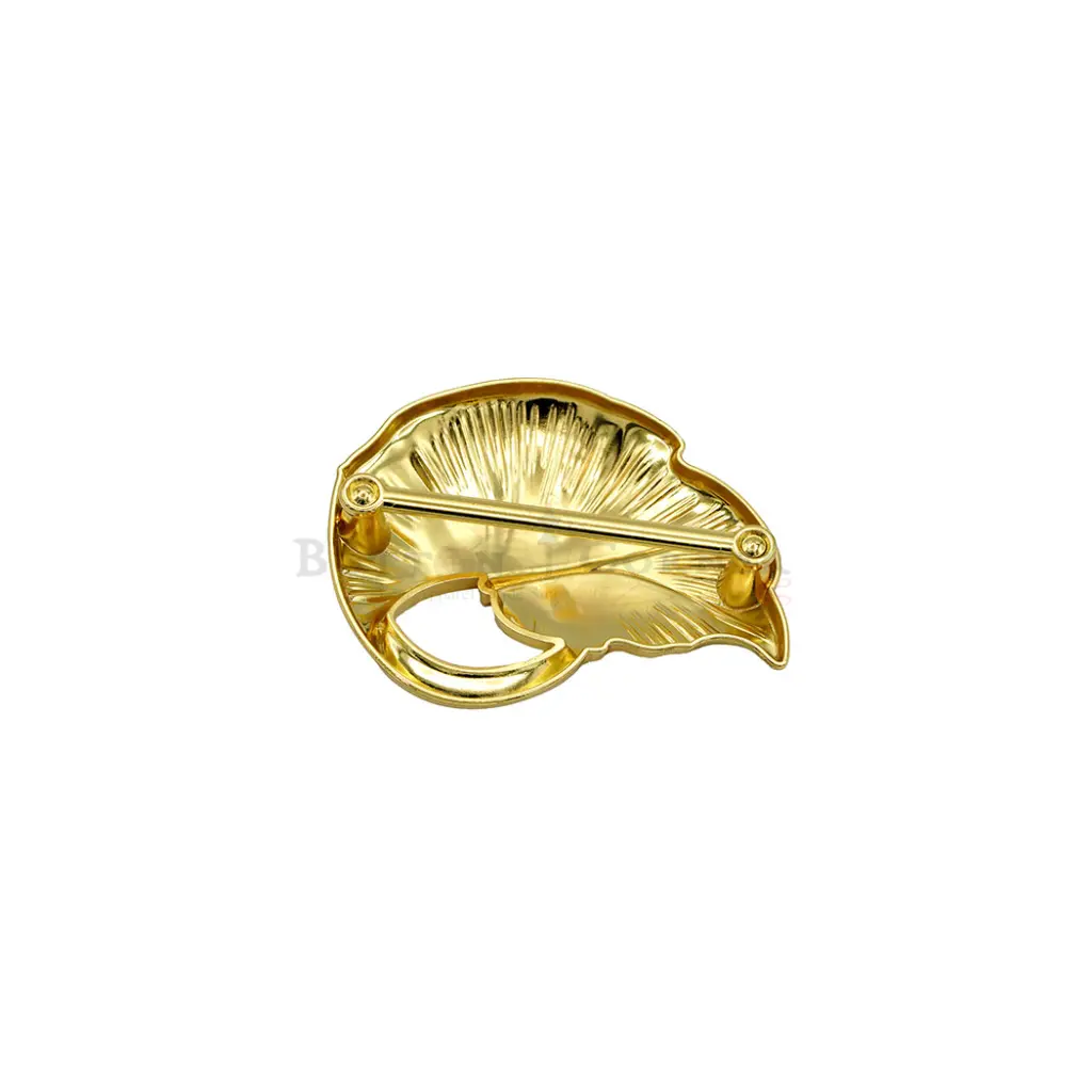 B3678 LIGHT TEA GOLD (5).webp