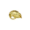 B3678 LIGHT TEA GOLD (5).webp