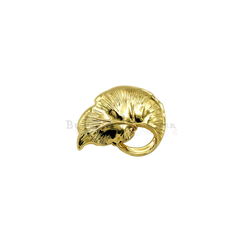 B3678 LIGHT TEA GOLD (7).webp