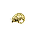 B3678 LIGHT TEA GOLD (7).webp