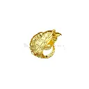 B3678 LIGHT TEA GOLD (4).webp