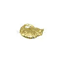 B3678 LIGHT TEA GOLD (6).webp