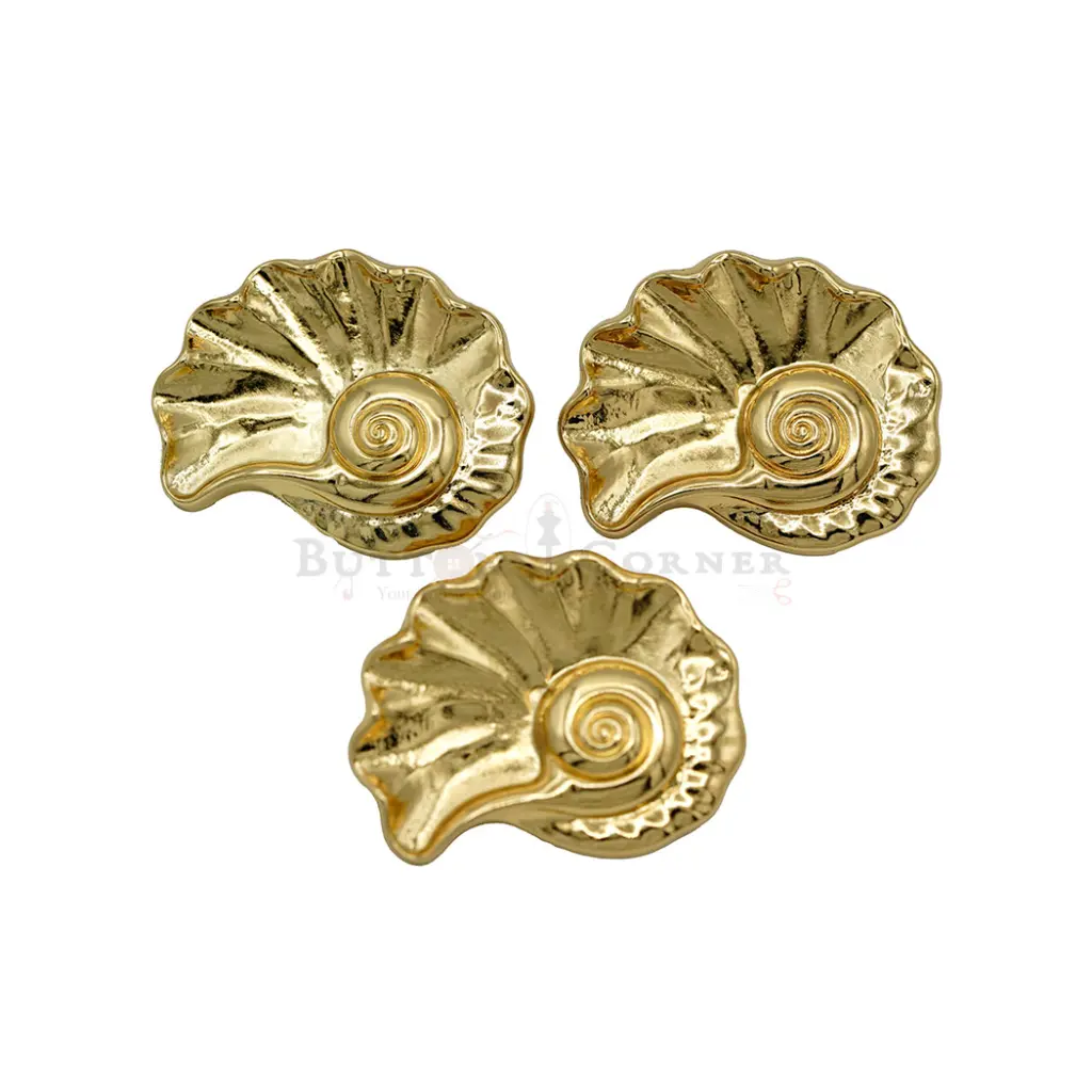 F80090-47 GOLD (2).webp