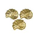 F80090-47 GOLD (2).webp