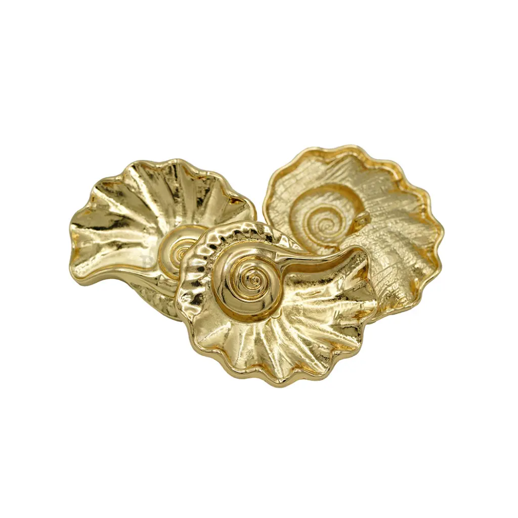 F80090-47 GOLD (8).webp
