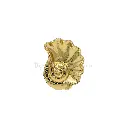 F80090-47 GOLD (5).webp