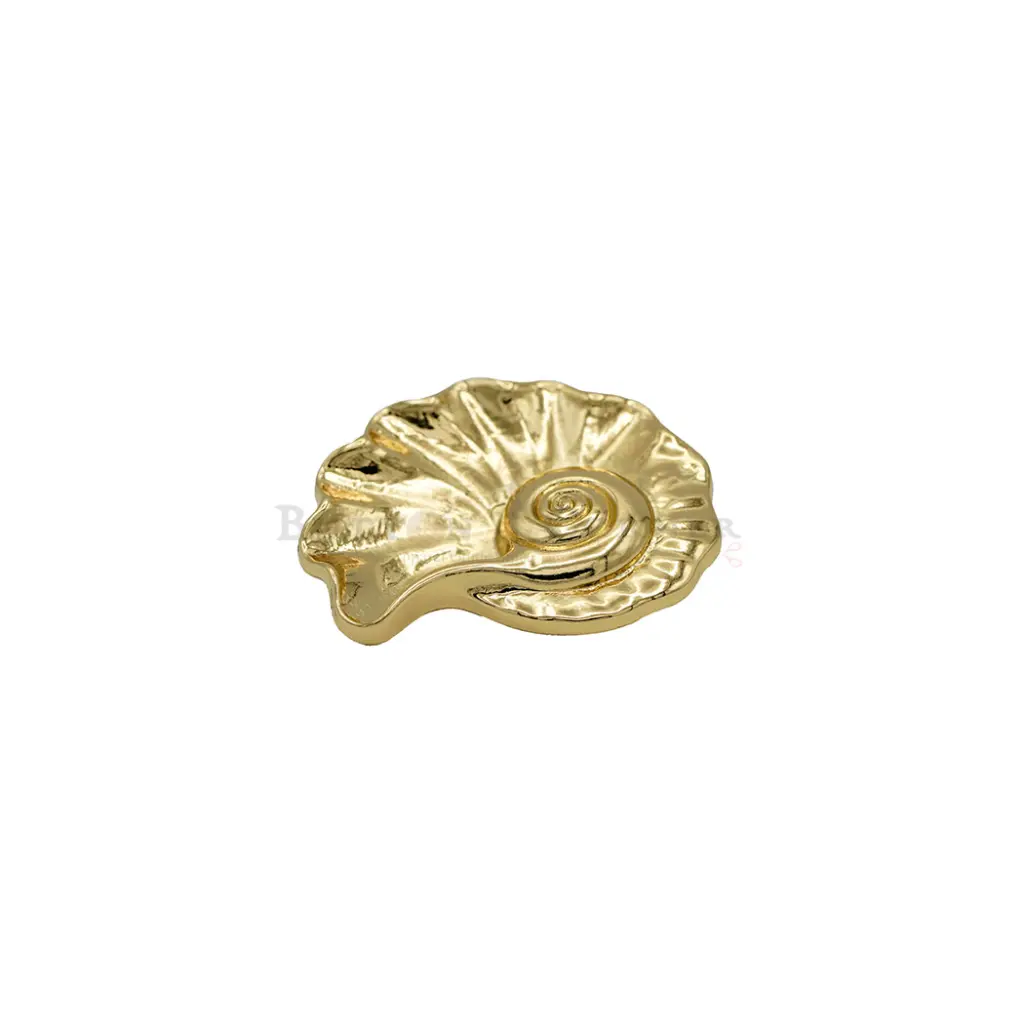 F80090-47 GOLD (6).webp