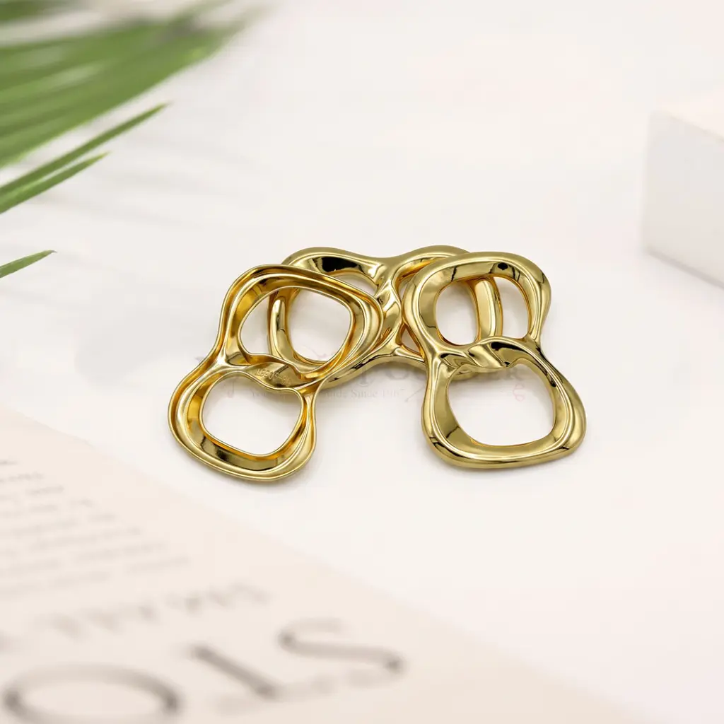 H9905-30 LIGHT TEA GOLD (2).webp