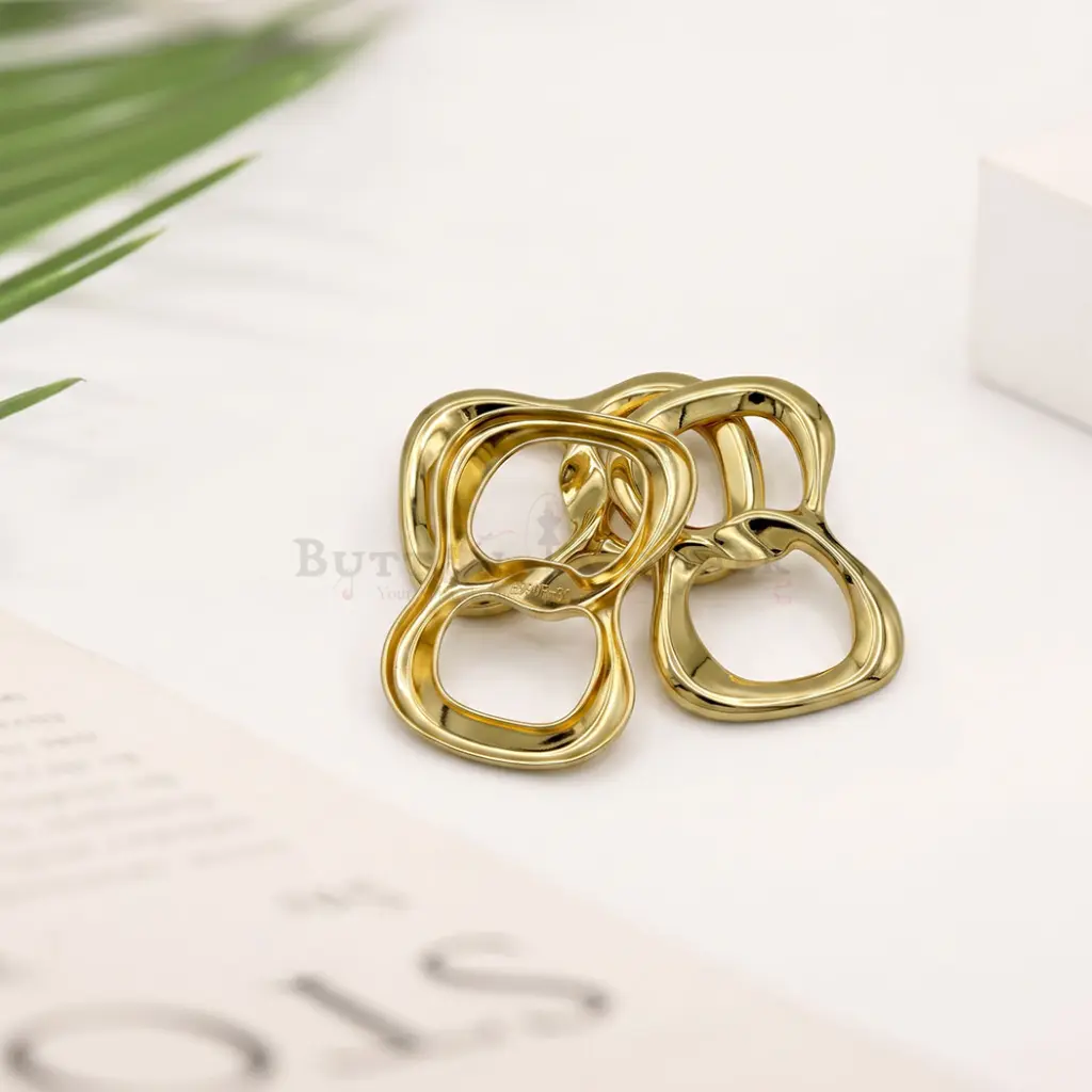 H9905-30 LIGHT TEA GOLD (8).webp
