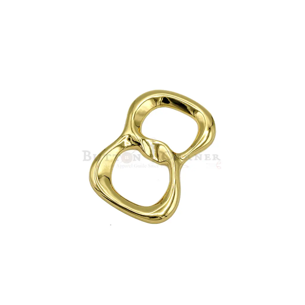 H9905-30 LIGHT TEA GOLD (5).webp