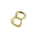 H9905-30 LIGHT TEA GOLD (5).webp
