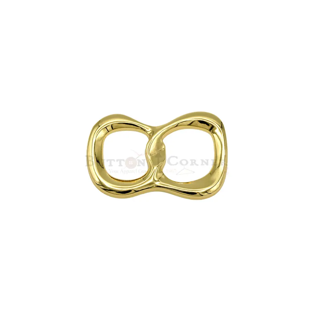 H9905-30 LIGHT TEA GOLD (6).webp