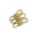 H10021-66 LIGHT TEA GOLD (8).webp