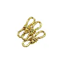 H10021-66 LIGHT TEA GOLD (1).webp
