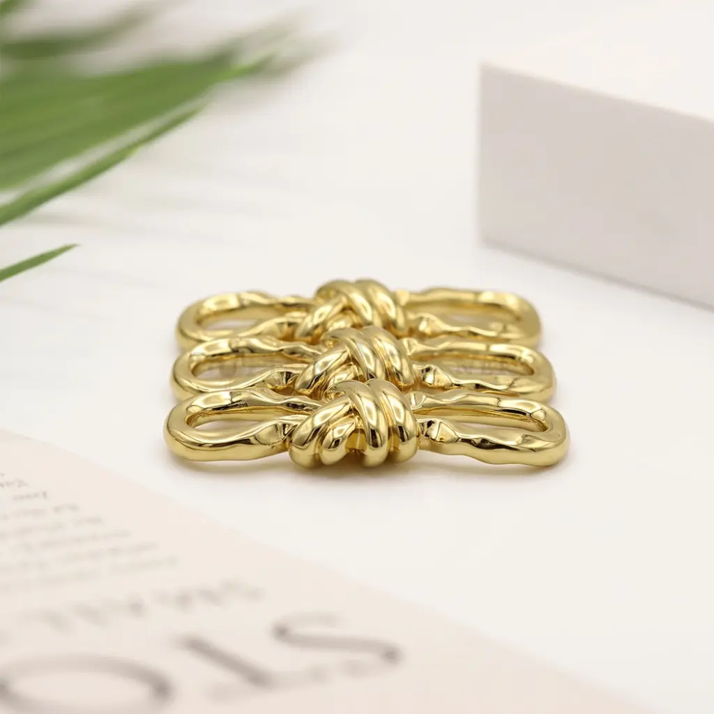 H10021-66 LIGHT TEA GOLD (7).webp