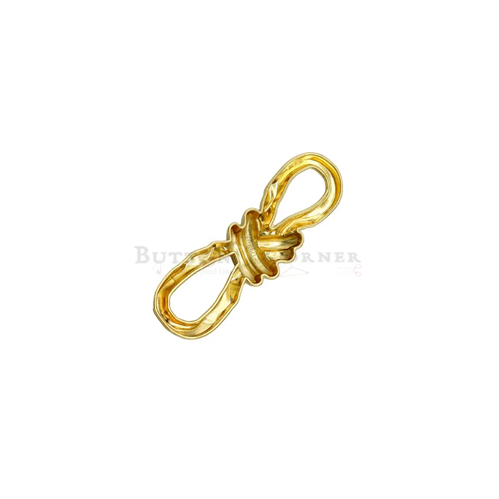 H10021-66 LIGHT TEA GOLD (2).webp
