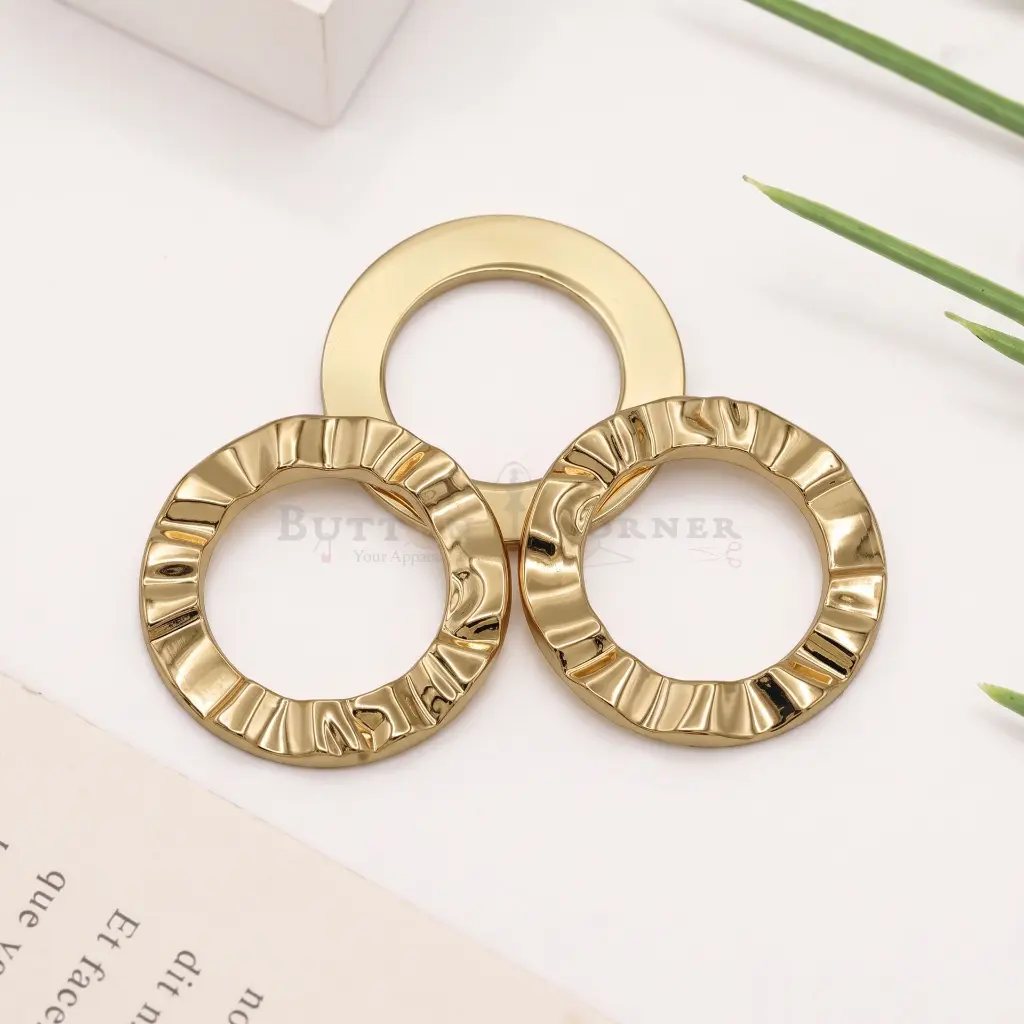 H9962-35 GOLD (1).webp
