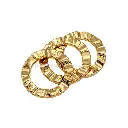 H9962-35 GOLD (1).webp