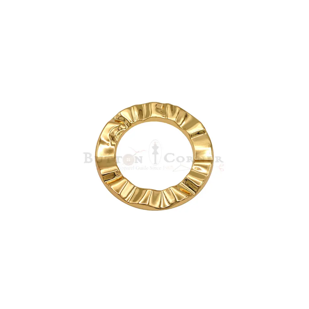 H9962-35 GOLD (5).webp