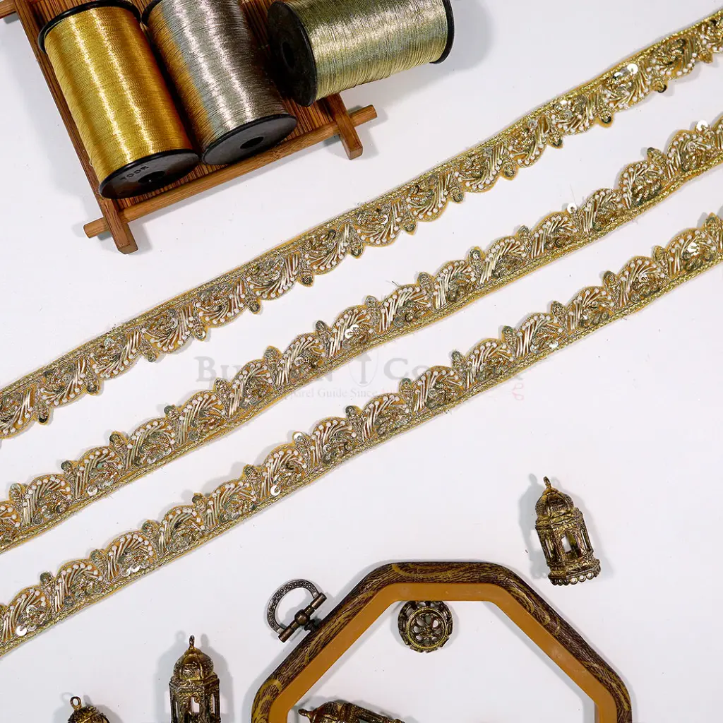 FANL1776 LIGHT GOLD.webp