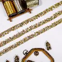 FANL1776 LIGHT GOLD.webp