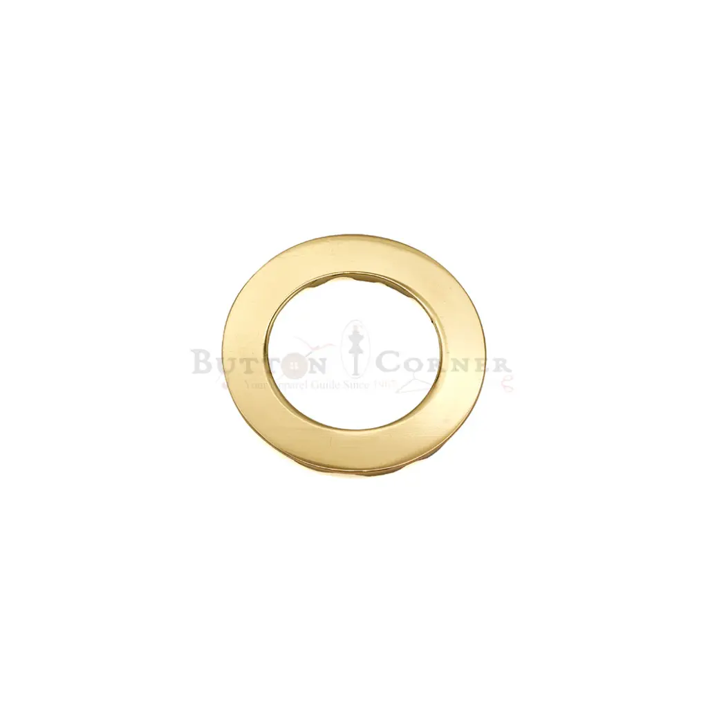 H9962-35 GOLD (4).webp