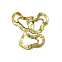 H10010-60 LIGHT TEA GOLD (3).webp