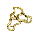 H10010-60 LIGHT TEA GOLD (2).webp