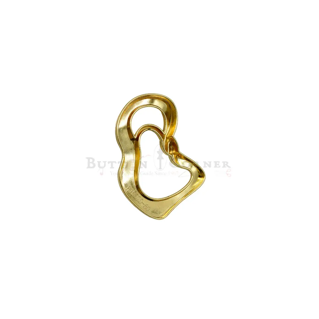 H10010-60 LIGHT TEA GOLD (4).webp