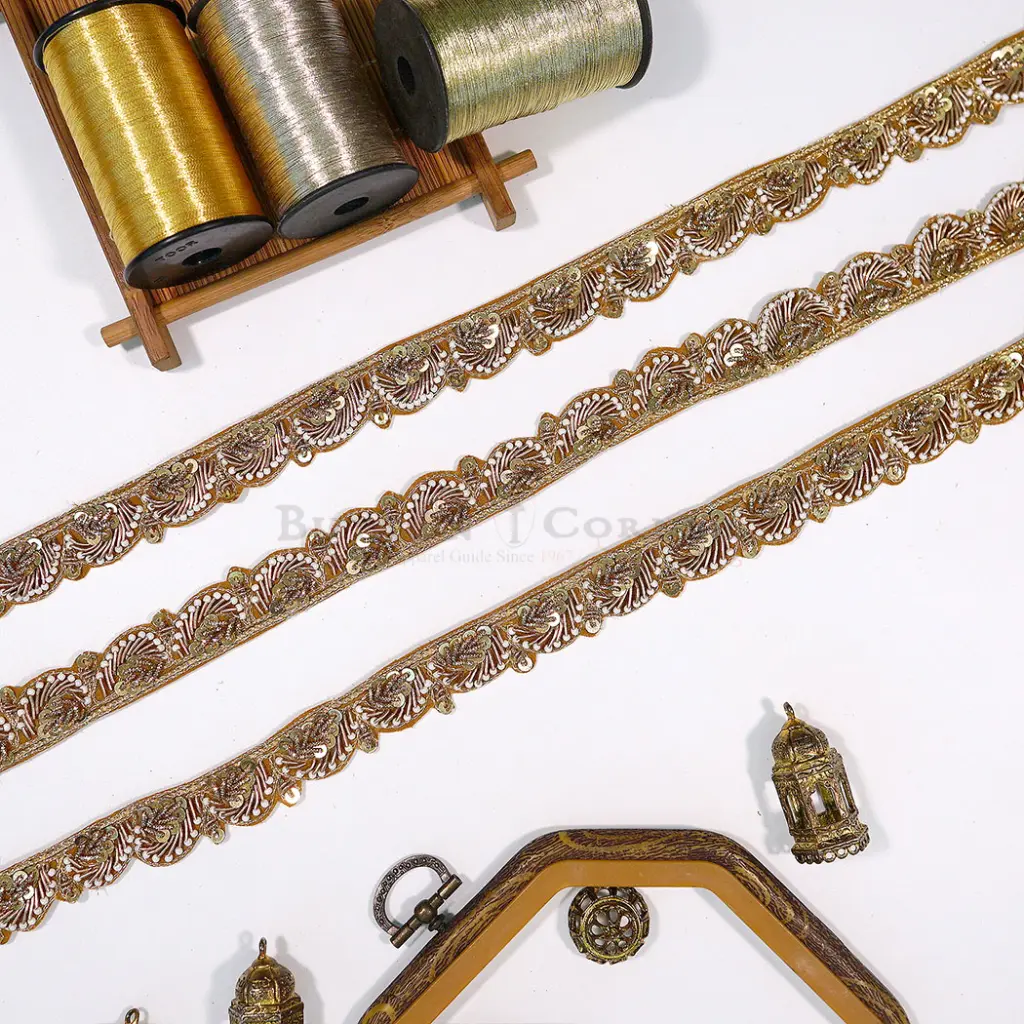 FANL1776 ANTIQUE.webp