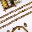 FANL1776 ANTIQUE.webp