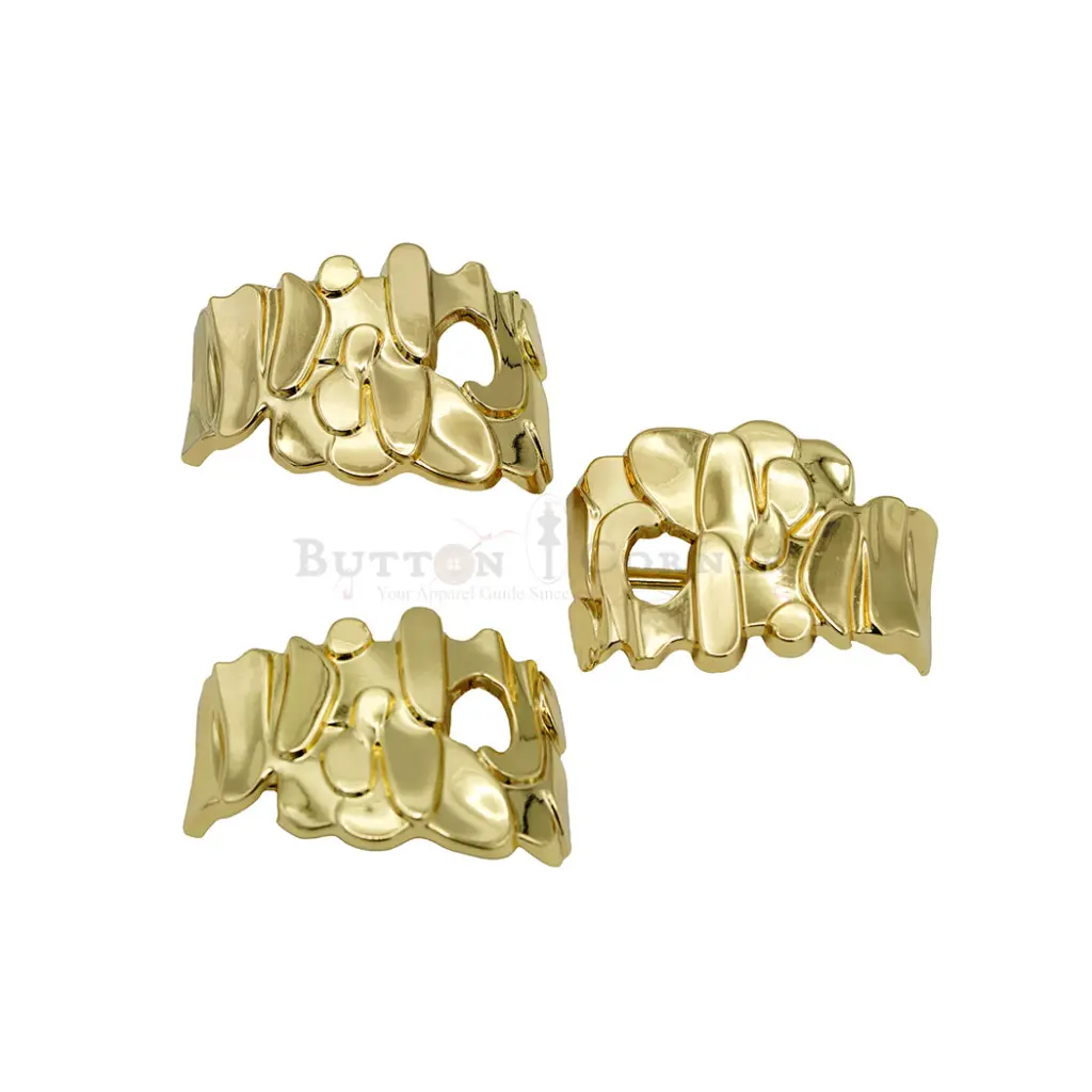 B3664 LIGHT TEA GOLD (6).webp