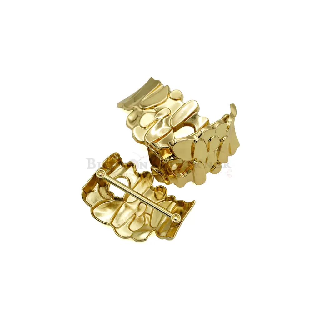 B3664 LIGHT TEA GOLD (7).webp