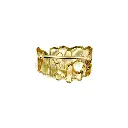 B3664 LIGHT TEA GOLD (8).webp