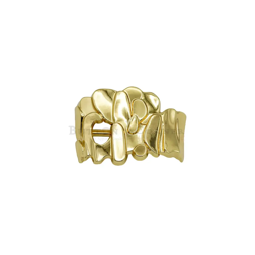 B3664 LIGHT TEA GOLD (2).webp