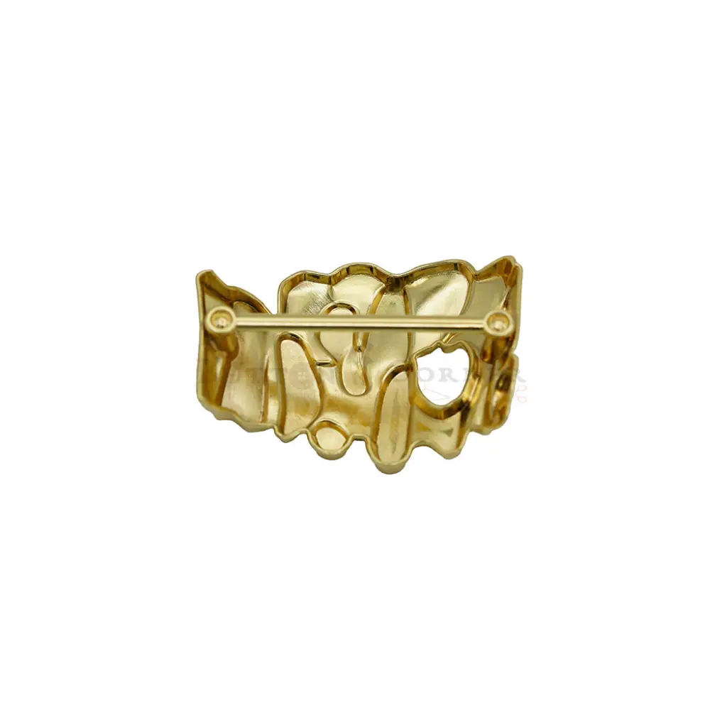 B3664 LIGHT TEA GOLD (4).webp
