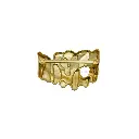 B3664 LIGHT TEA GOLD (4).webp