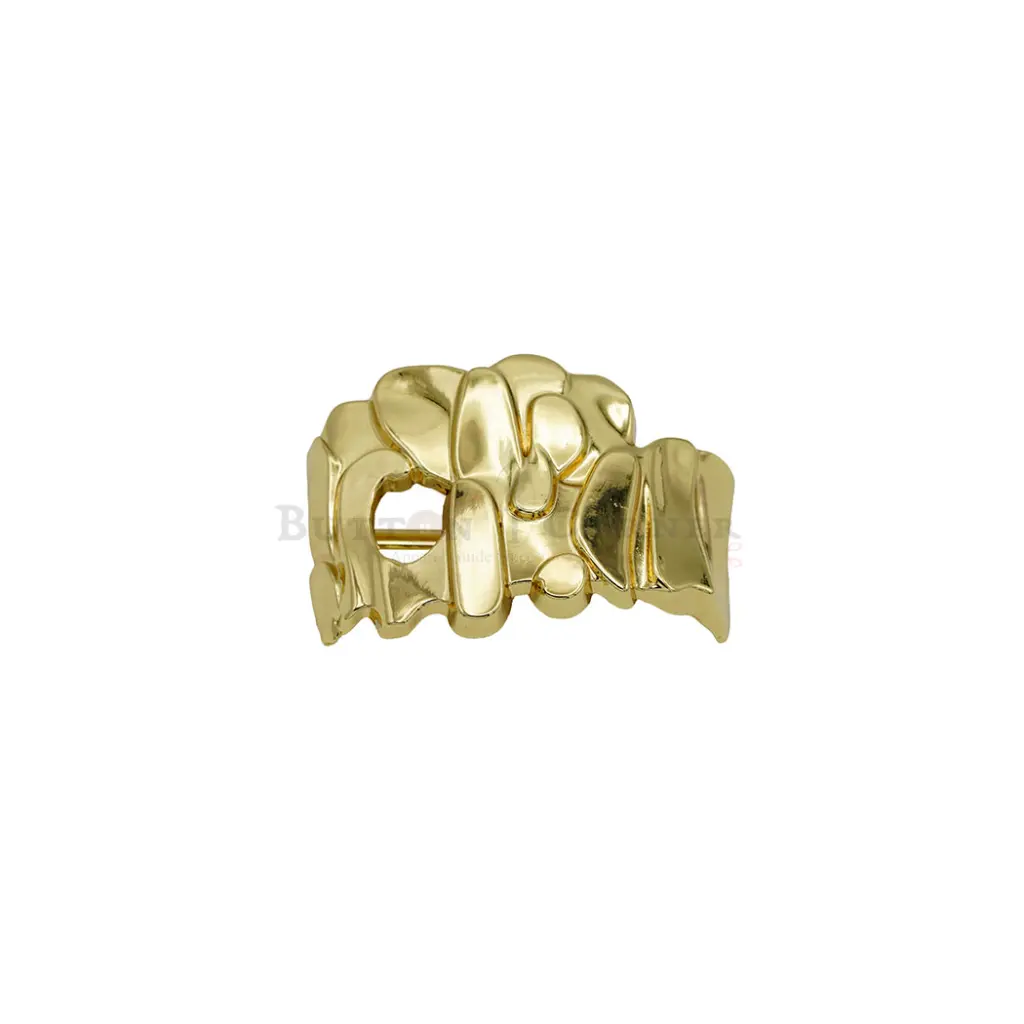 B3664 LIGHT TEA GOLD (3).webp