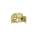 B3664 LIGHT TEA GOLD (3).webp