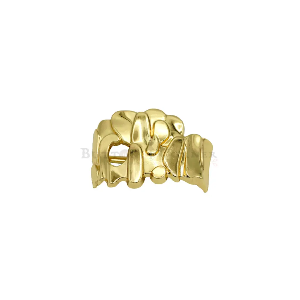 B3664 LIGHT TEA GOLD (5).webp