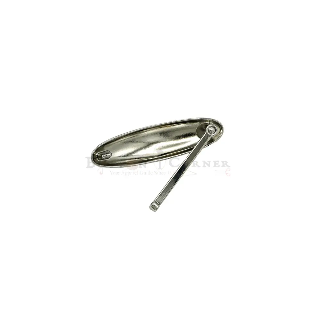 B3704-60 NONTOXIC WHT (4).webp